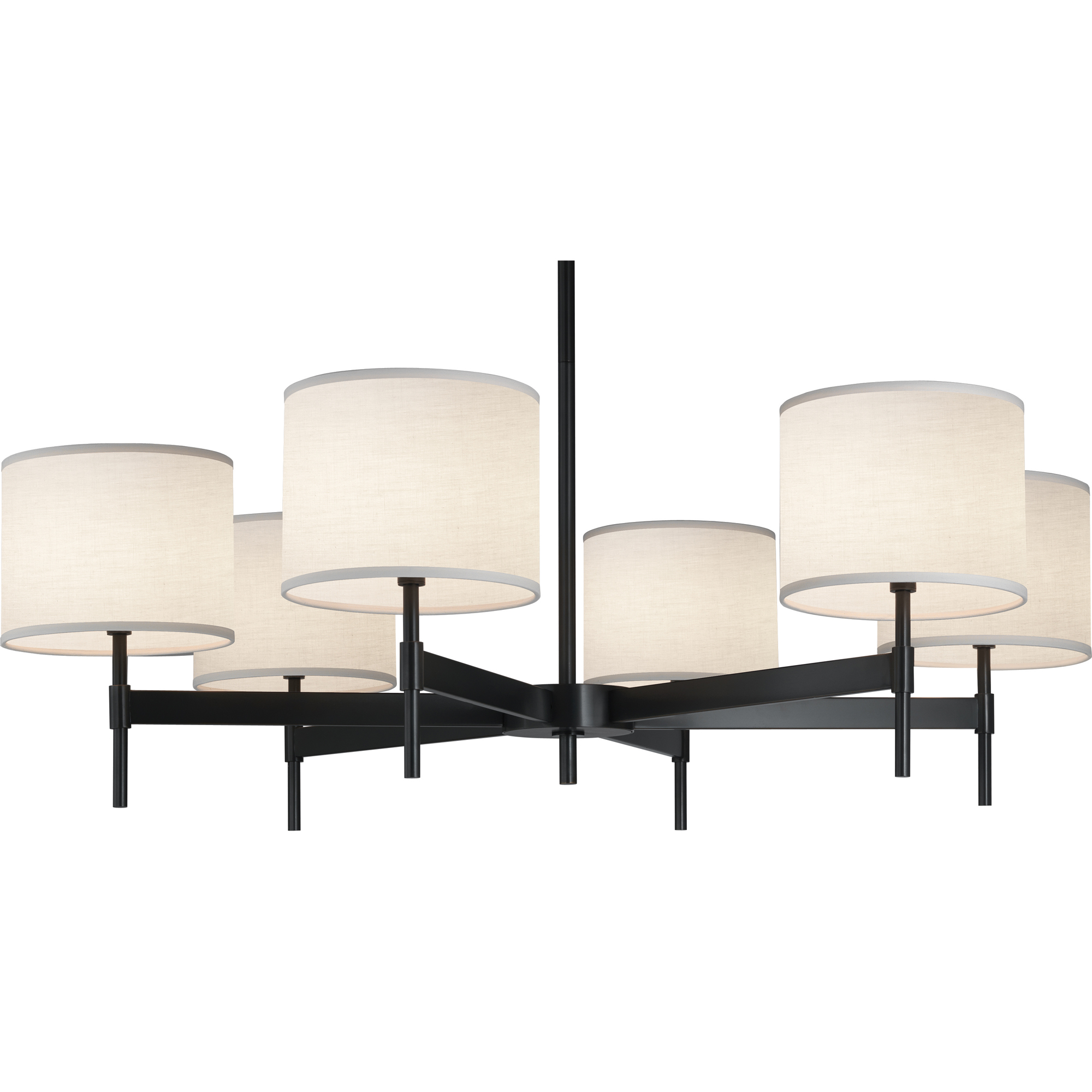 Echo Chandelier Echo Chandelier