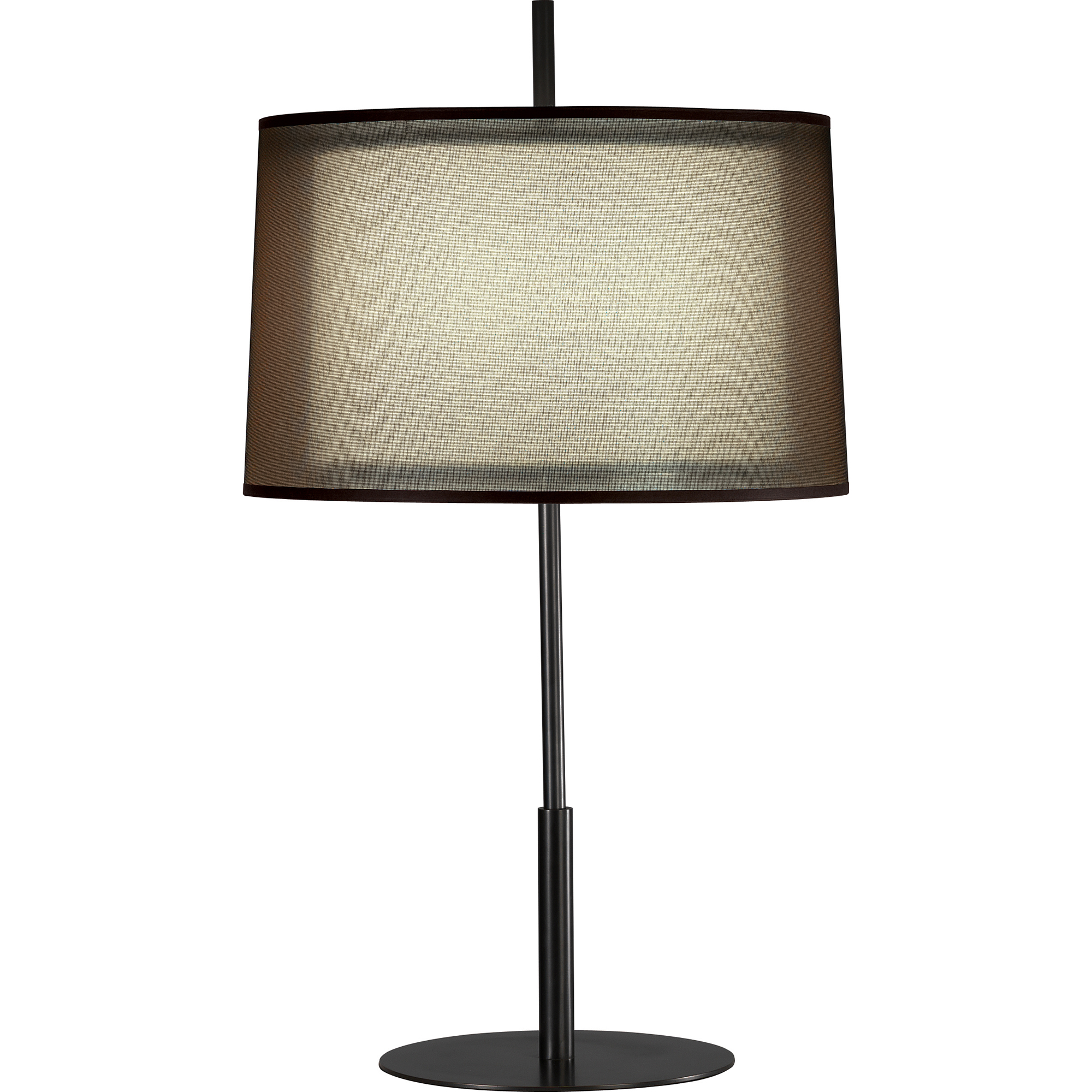 Saturnia Table Lamp