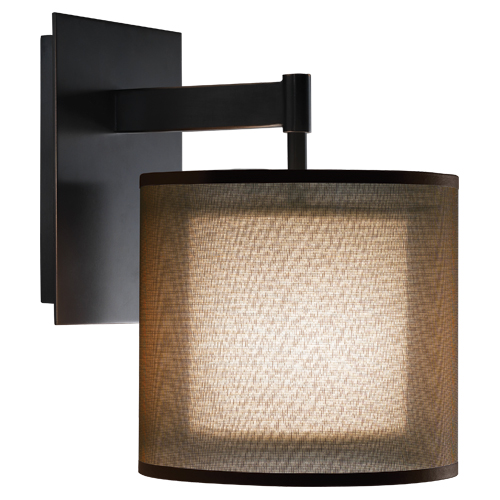 Saturnia Wall Sconce Style #Z2182