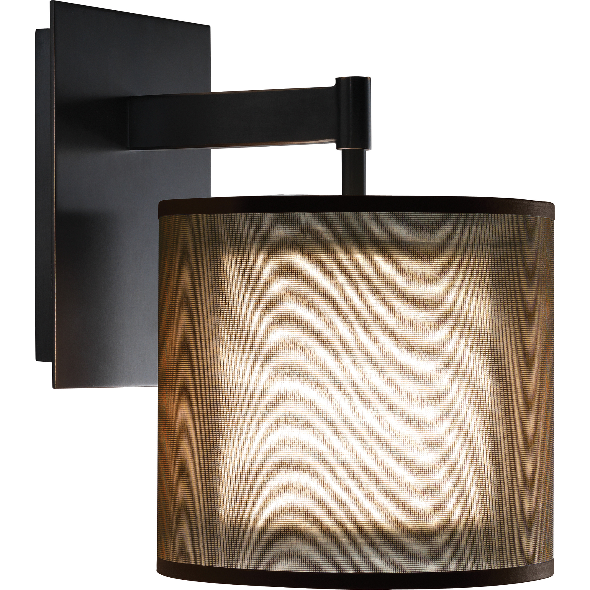 Saturnia Wall Sconce Style #Z2182