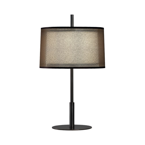 Saturnia Accent Lamp Style #Z2184