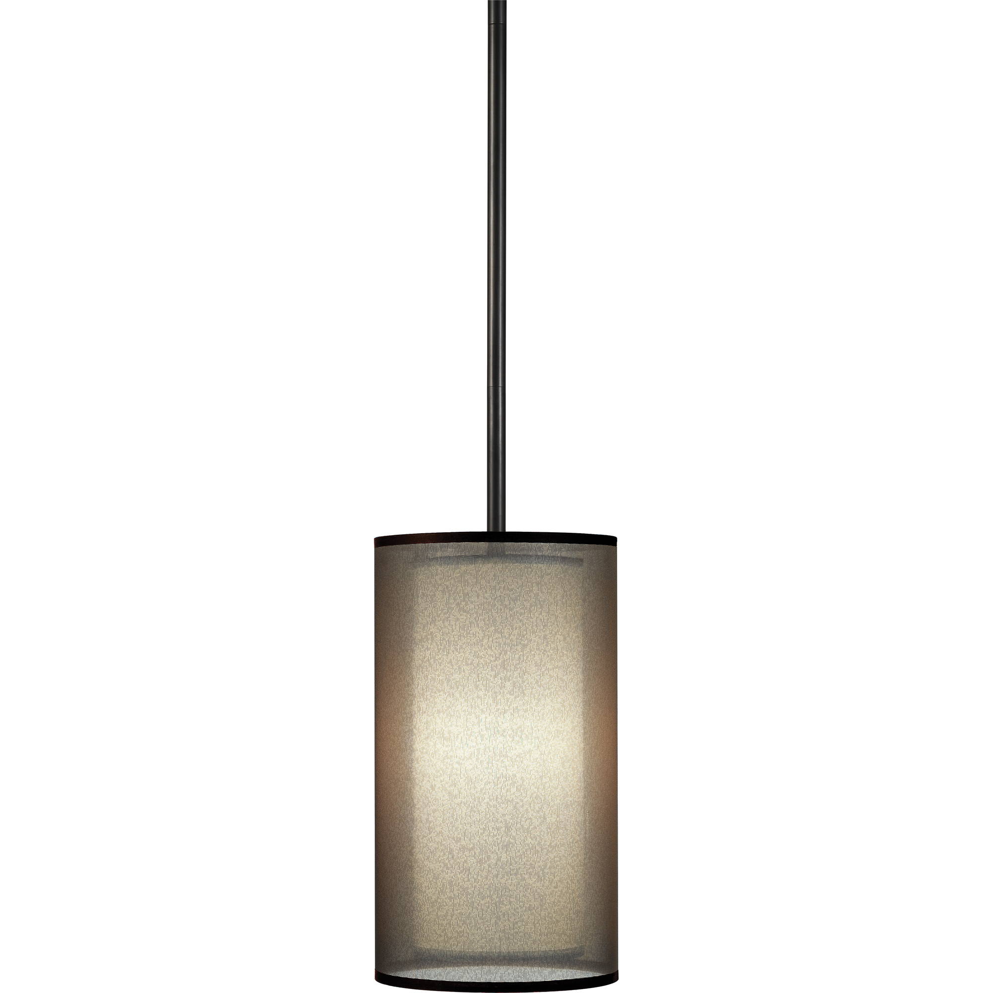 Saturnia Pendant Saturnia Pendant