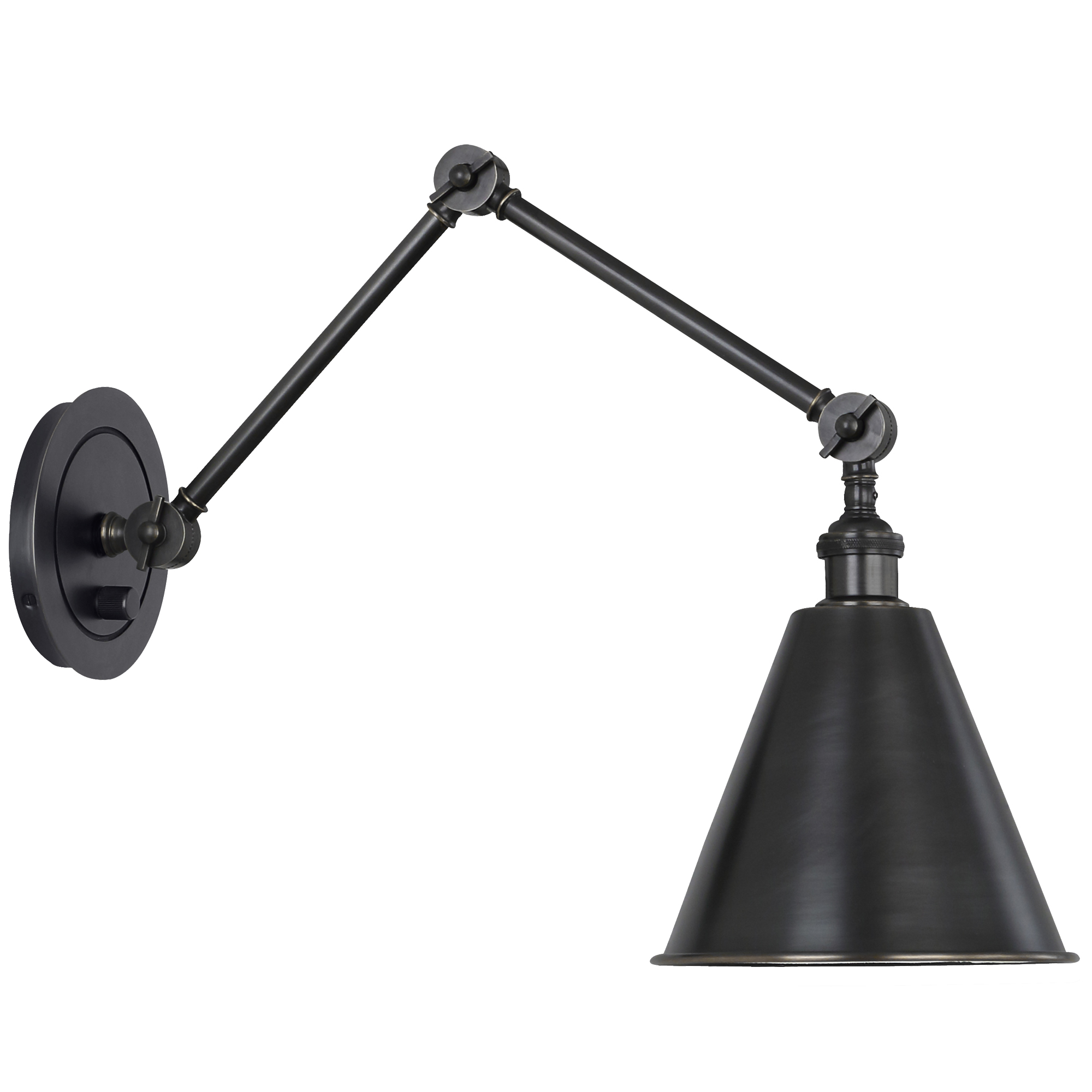Alloy Wall Sconce Alloy Wall Sconce