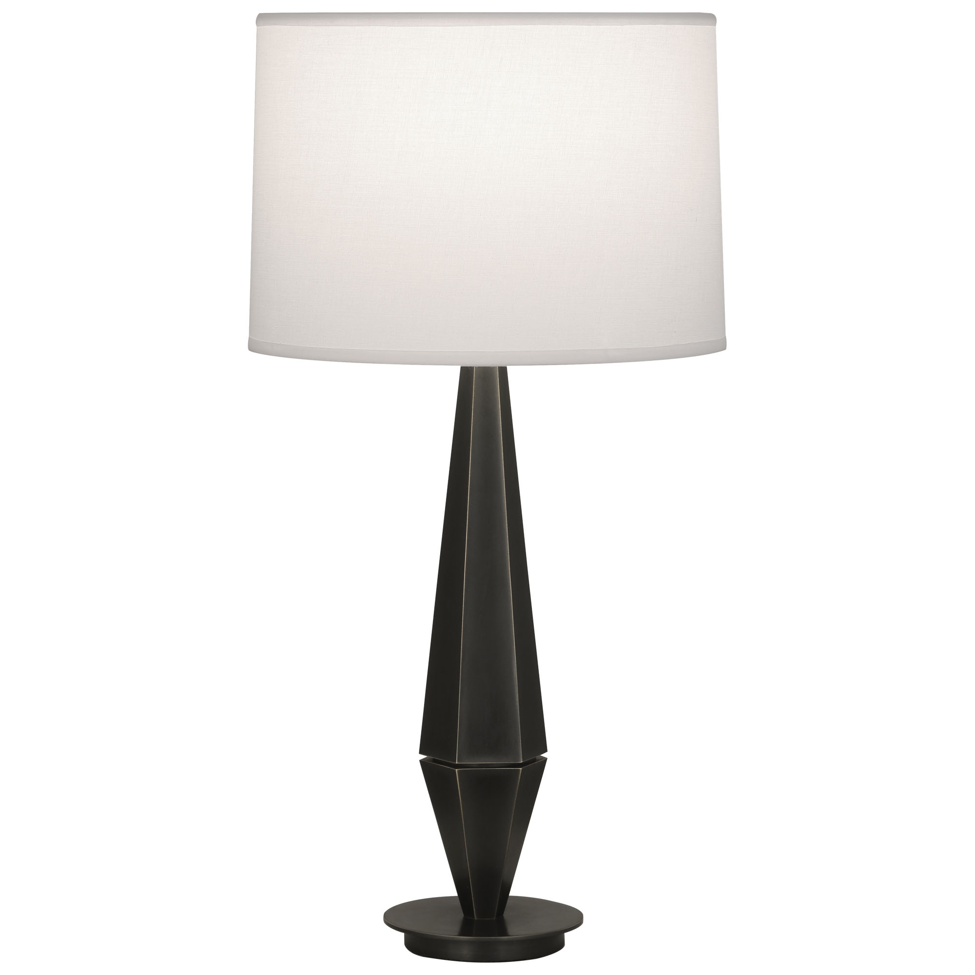 Wheatley Table Lamp