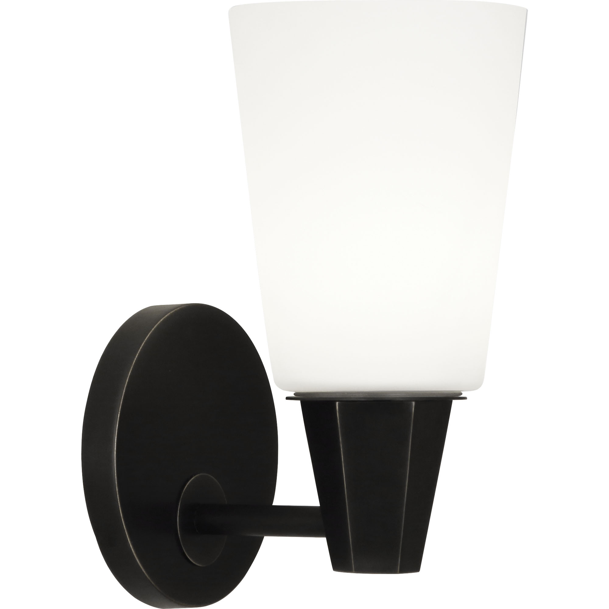 Wheatley Wall Sconce