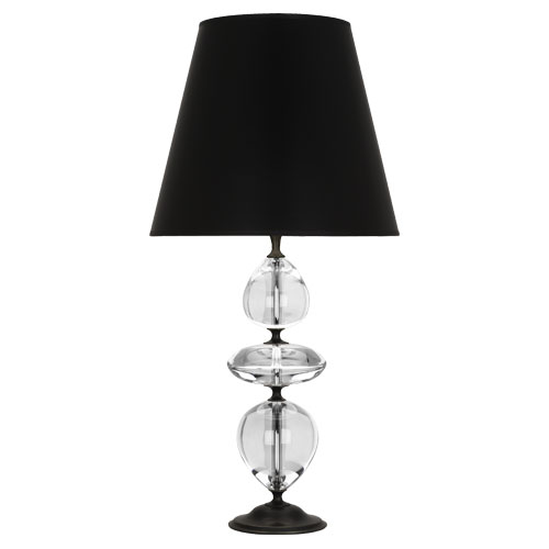 Williamsburg Orlando Table Lamp Style #Z260B
