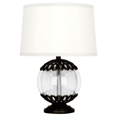 Williamsburg Polly Accent Lamp Williamsburg Polly Accent Lamp