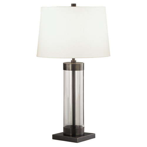 Andre Table Lamp Style #Z3318