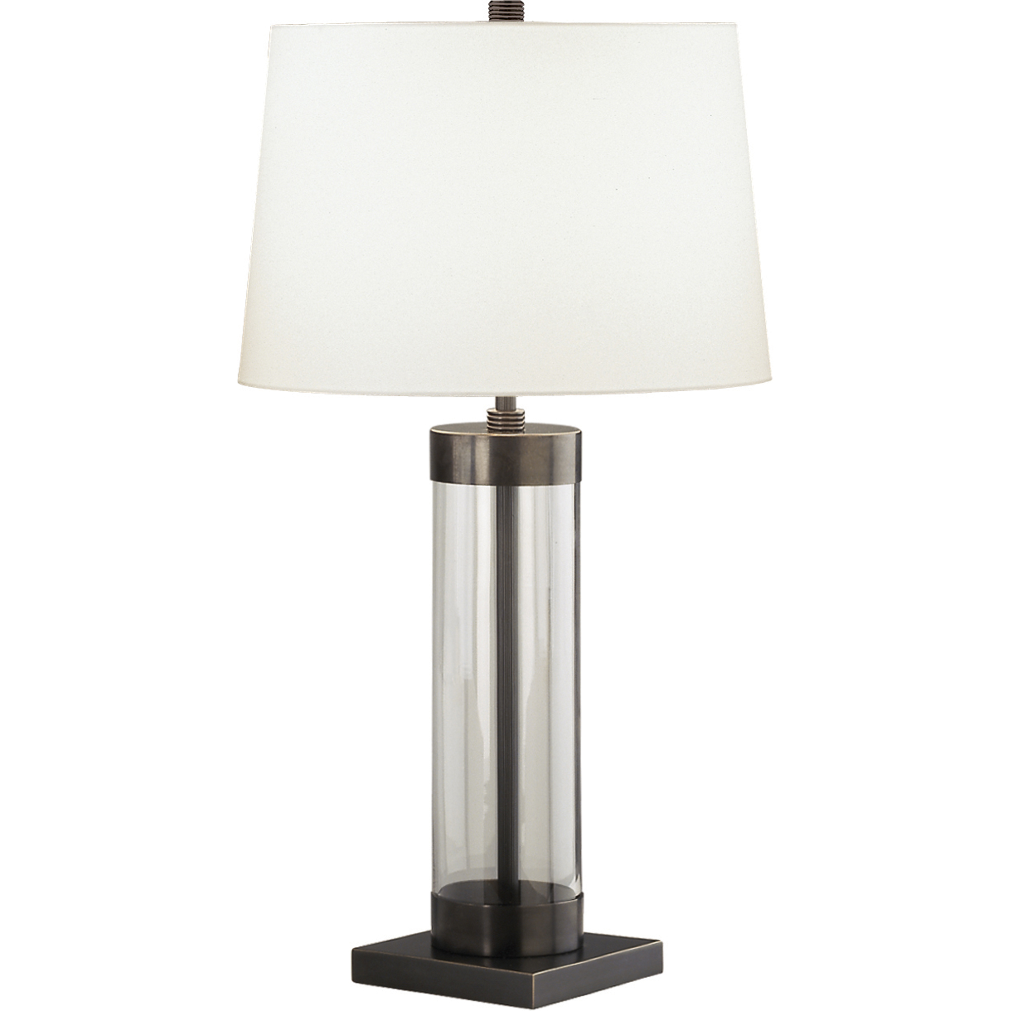 Andre Table Lamp Style #Z3318