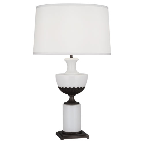 Williamsburg Ludwell Table Lamp Williamsburg Ludwell Table Lamp