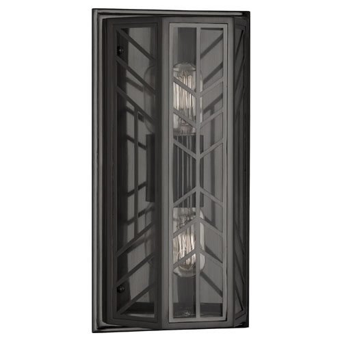 Octavius Wall Sconce Style #Z3400