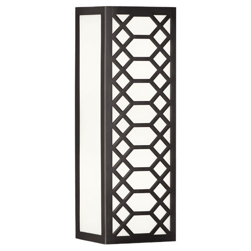 Williamsburg Tucker Wall Sconce Williamsburg Tucker Wall Sconce