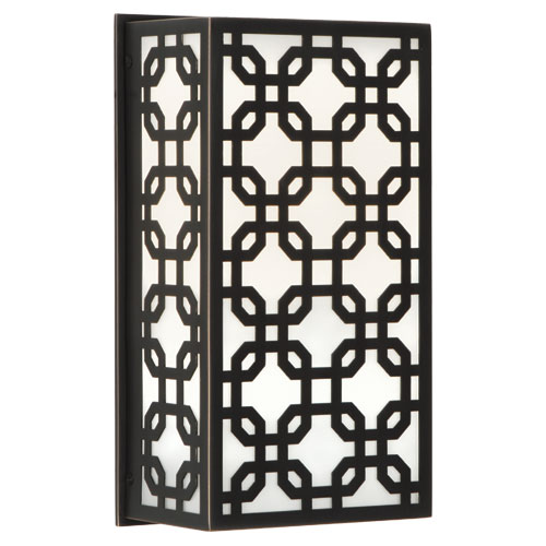 Williamsburg Dickinson Wall Sconce Williamsburg Dickinson Wall Sconce