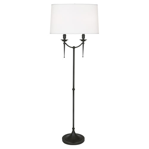 Cedric Floor Lamp Cedric Floor Lamp