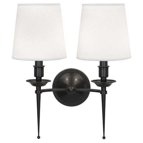 Cedric Wall Sconce Cedric Wall Sconce