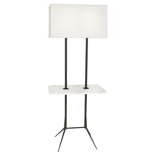 Martin Floor Lamp Martin Floor Lamp