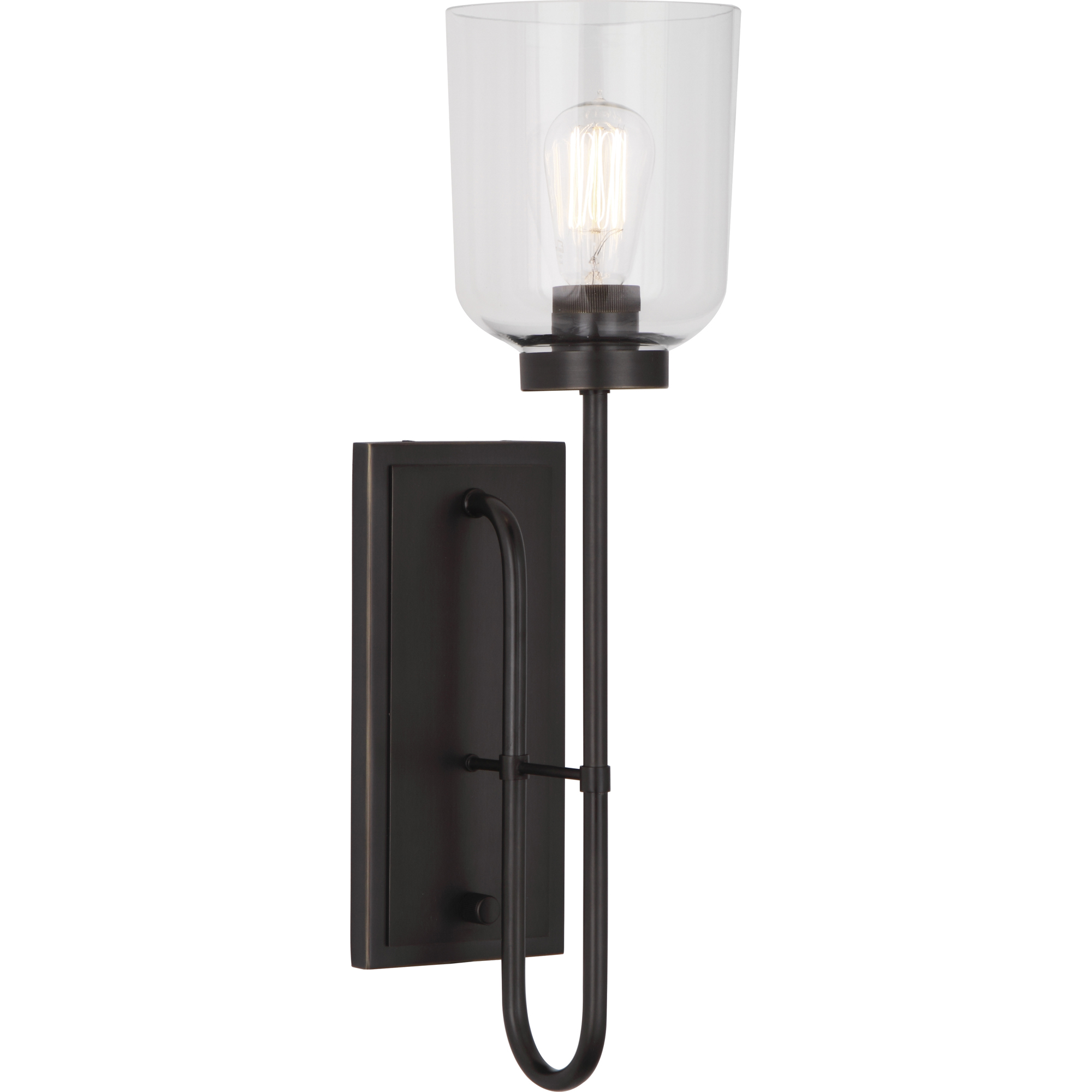 Williamsburg Tyrie Wall Sconce Williamsburg Tyrie Wall Sconce