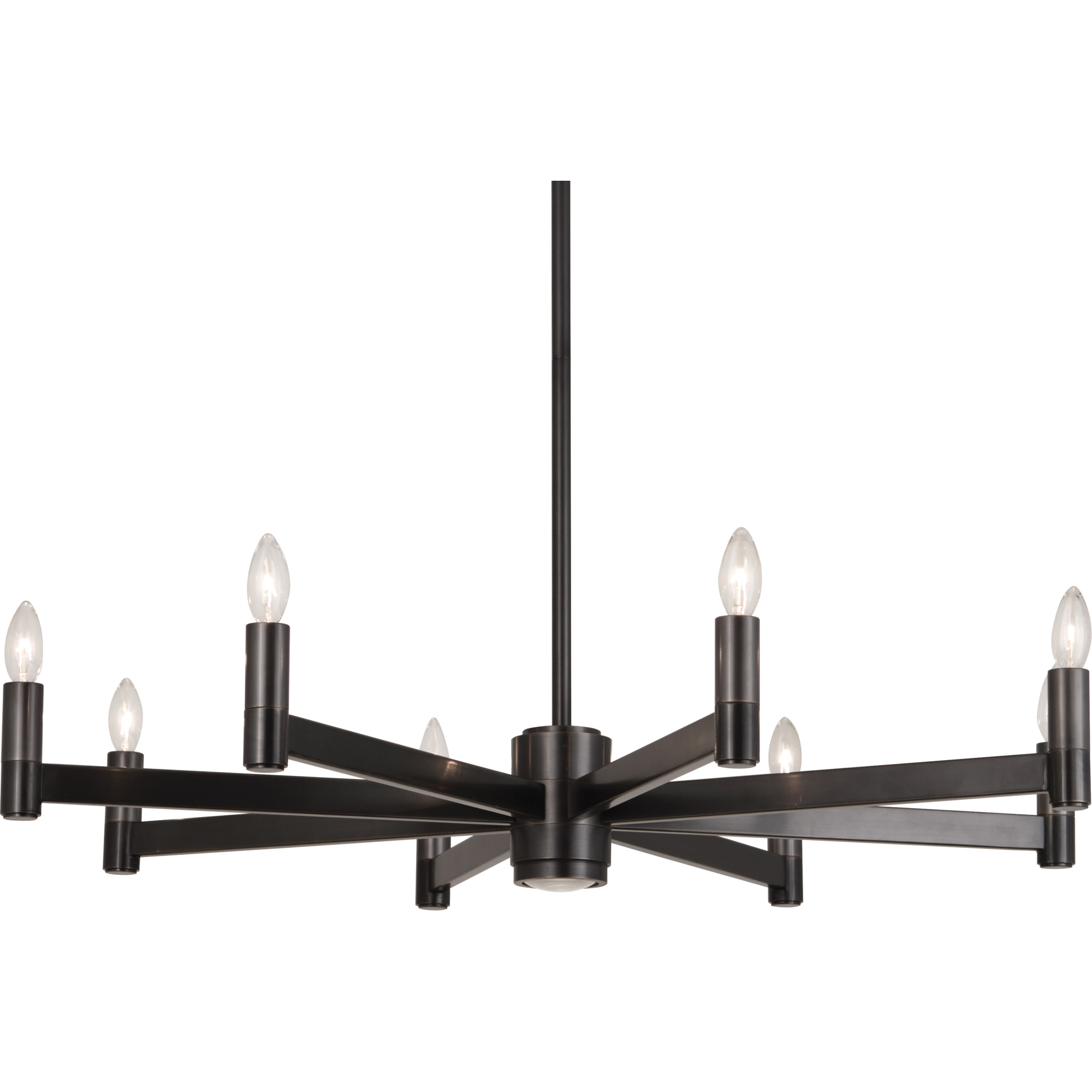 Delany Chandelier Delany Chandelier