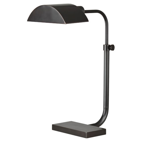Koleman Table Lamp Style #Z460