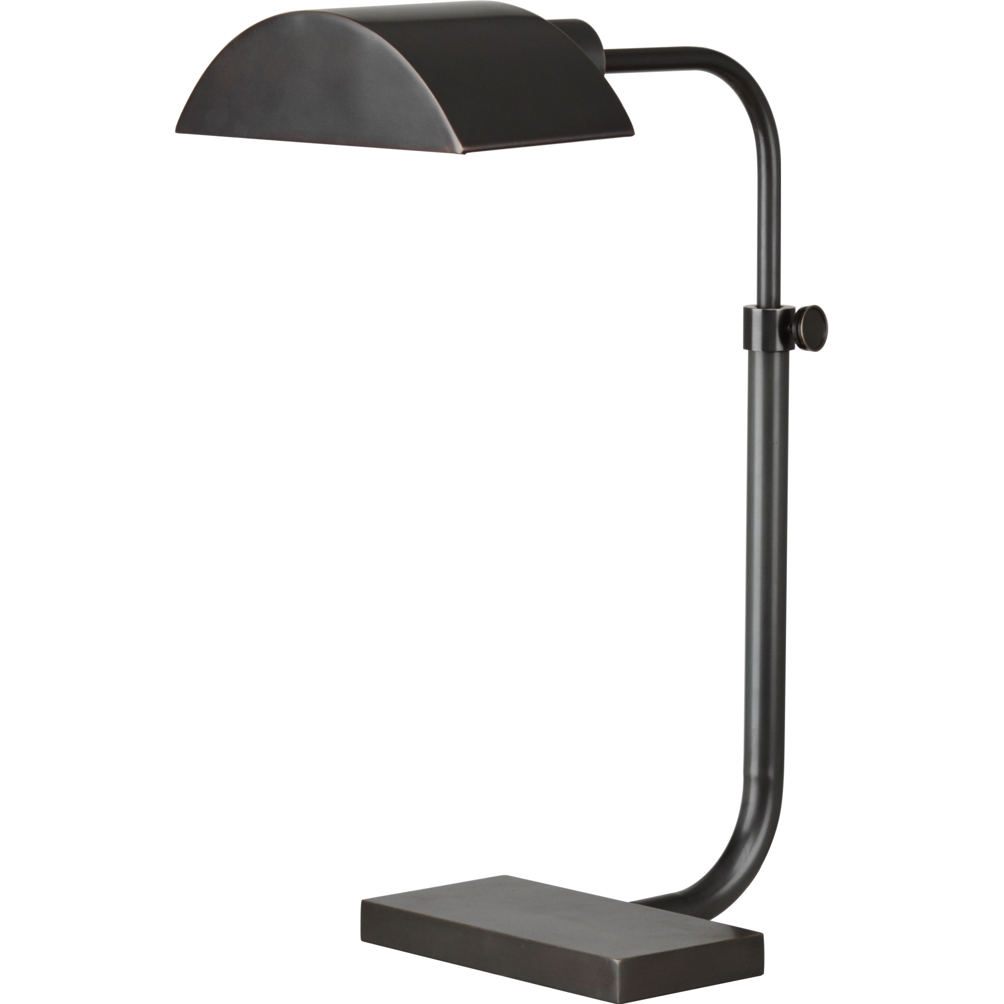 Koleman Table Lamp