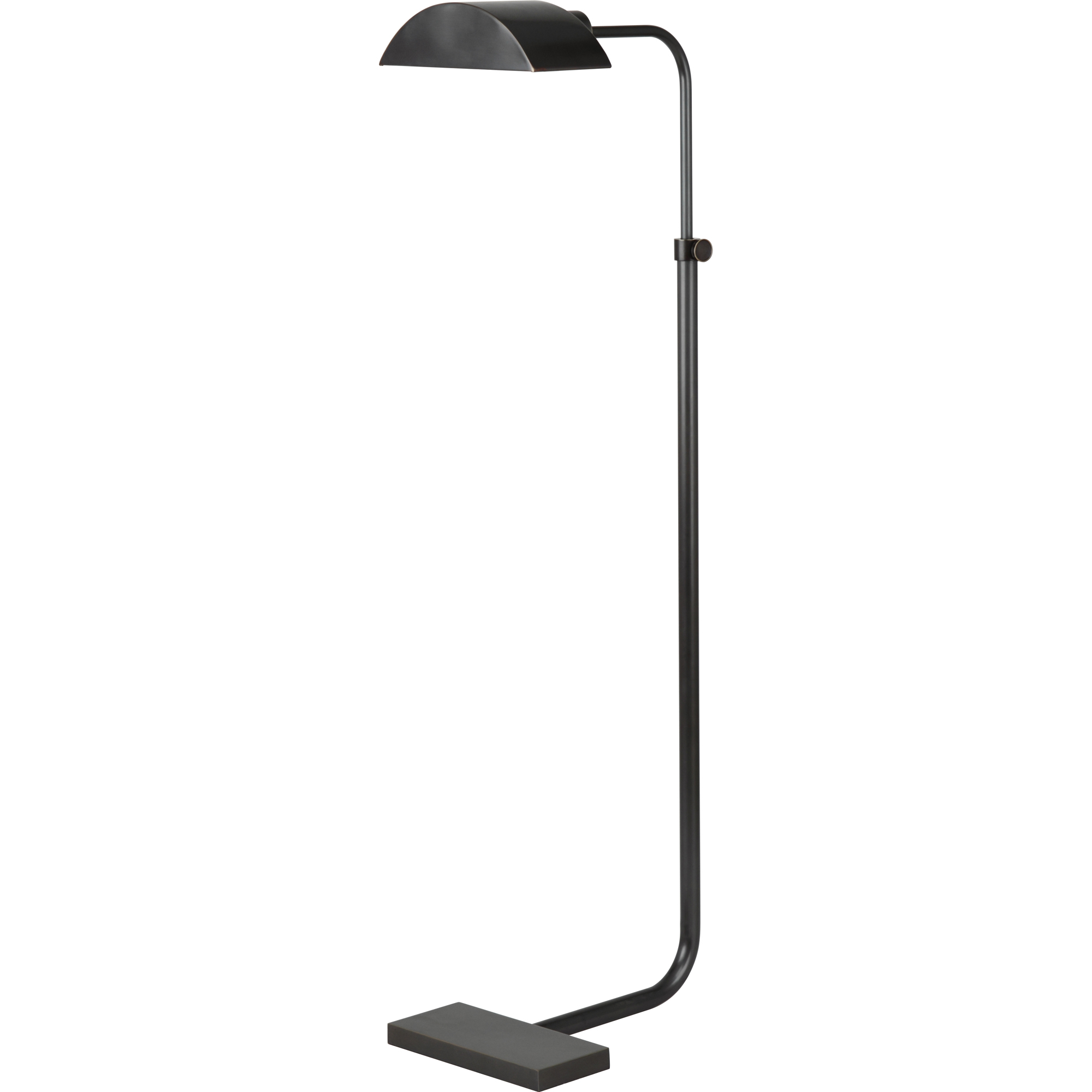 Koleman Floor Lamp