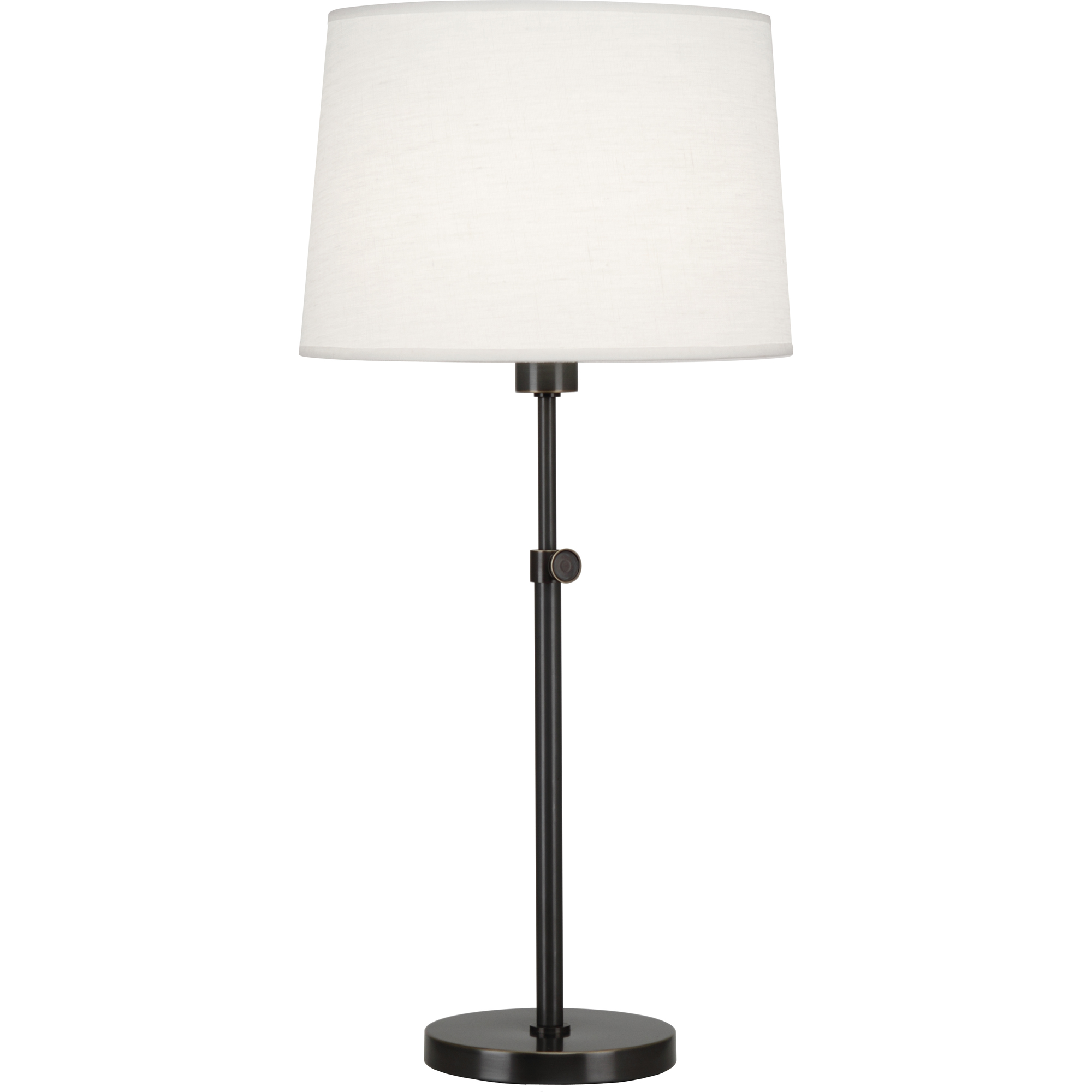 Koleman Table Lamp