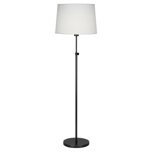 Koleman Floor Lamp Style #Z463
