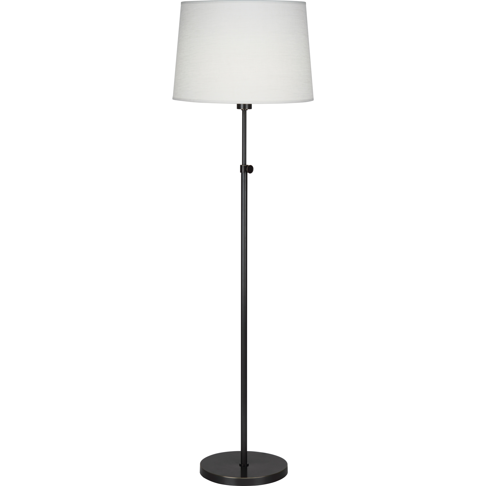 Koleman Floor Lamp Style #Z463