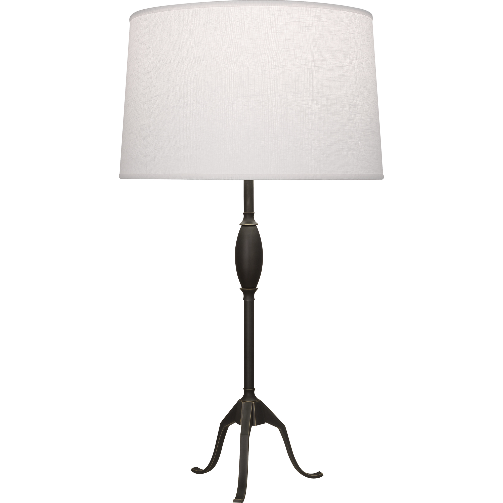 Grace Table Lamp Style #Z465