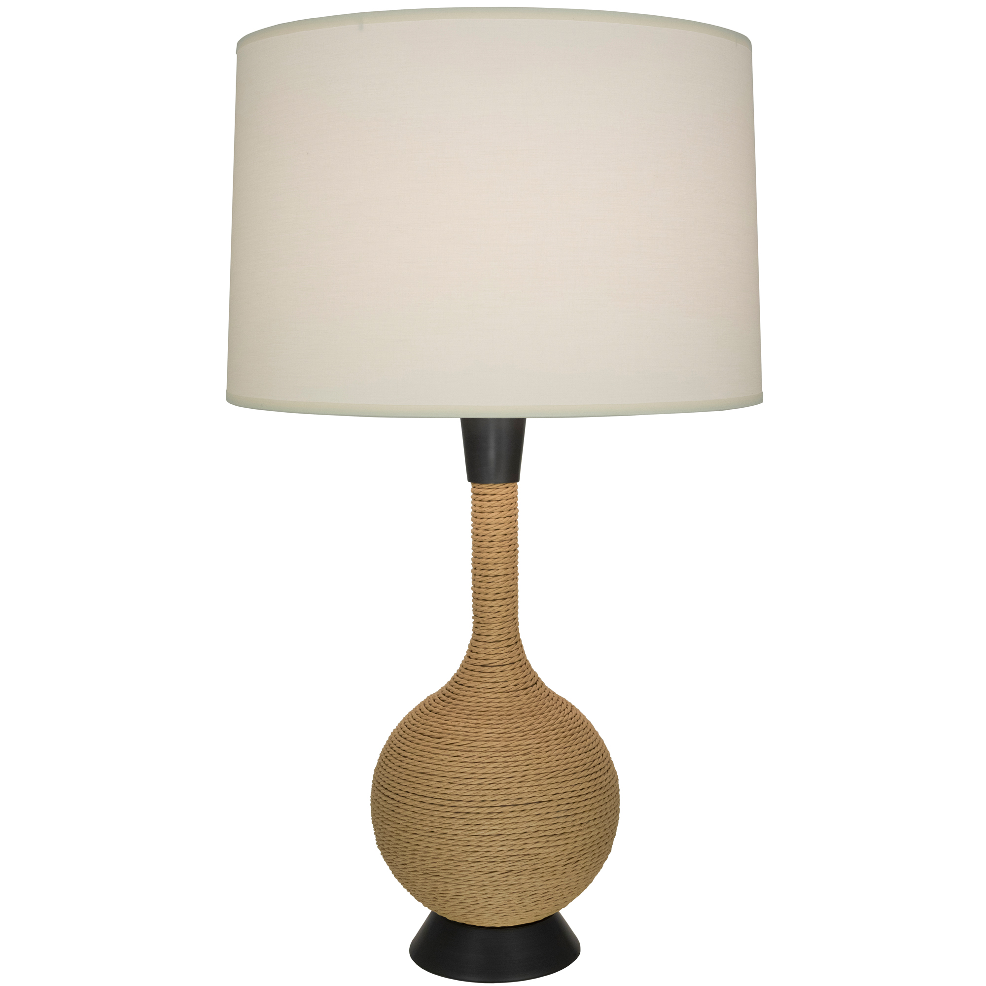 Hatteras Table Lamp Style #Z477