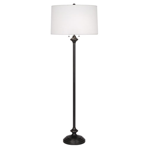 Monroe Floor Lamp Monroe Floor Lamp