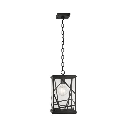 Michael Berman Bond Pendant Michael Berman Bond Pendant