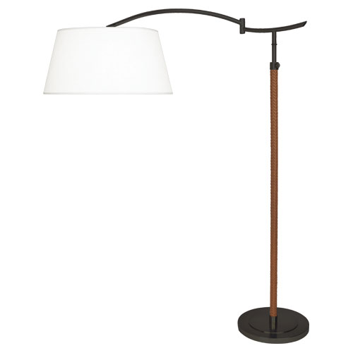 Kyoto Floor Lamp Kyoto Floor Lamp
