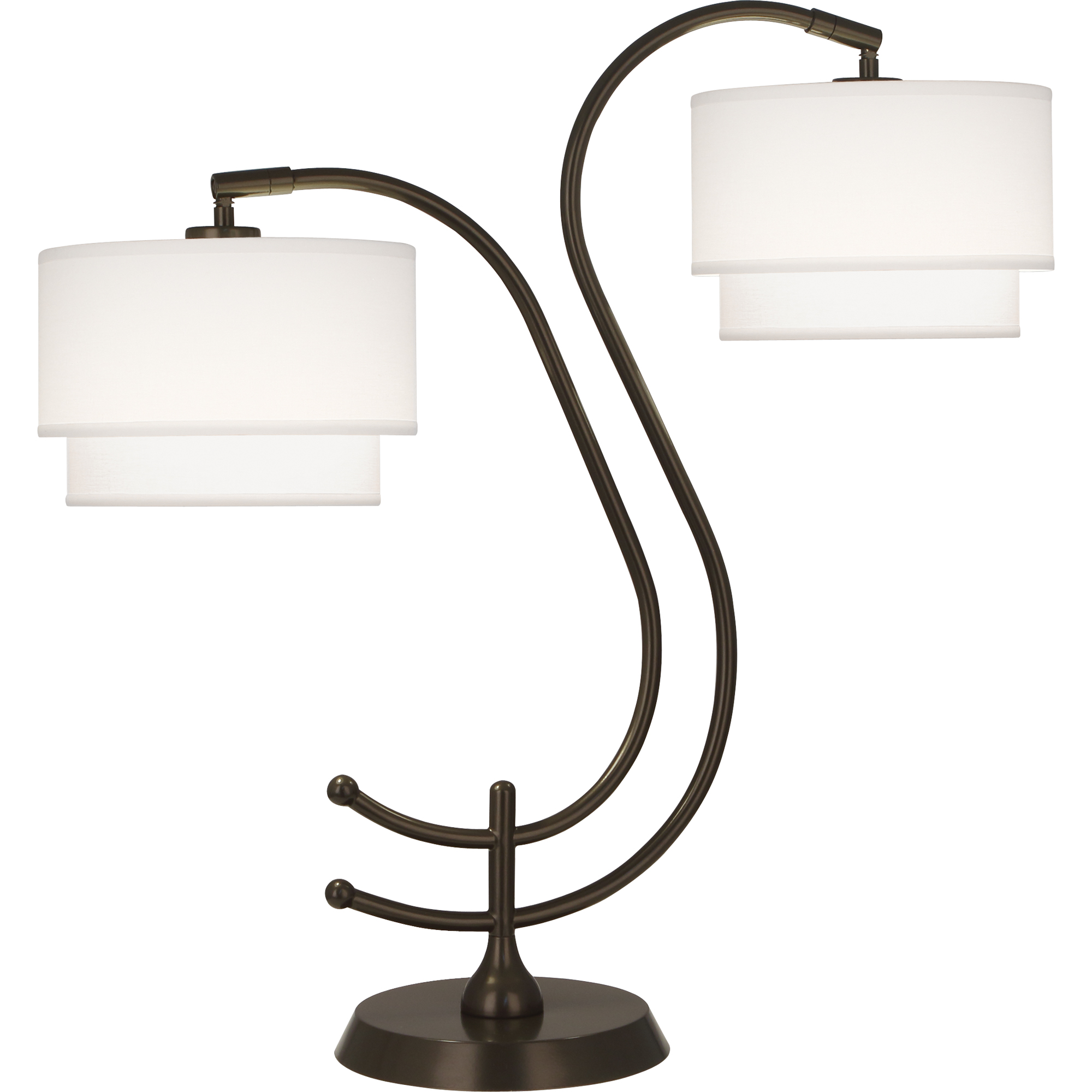 Charlee Table Lamp Style #Z587