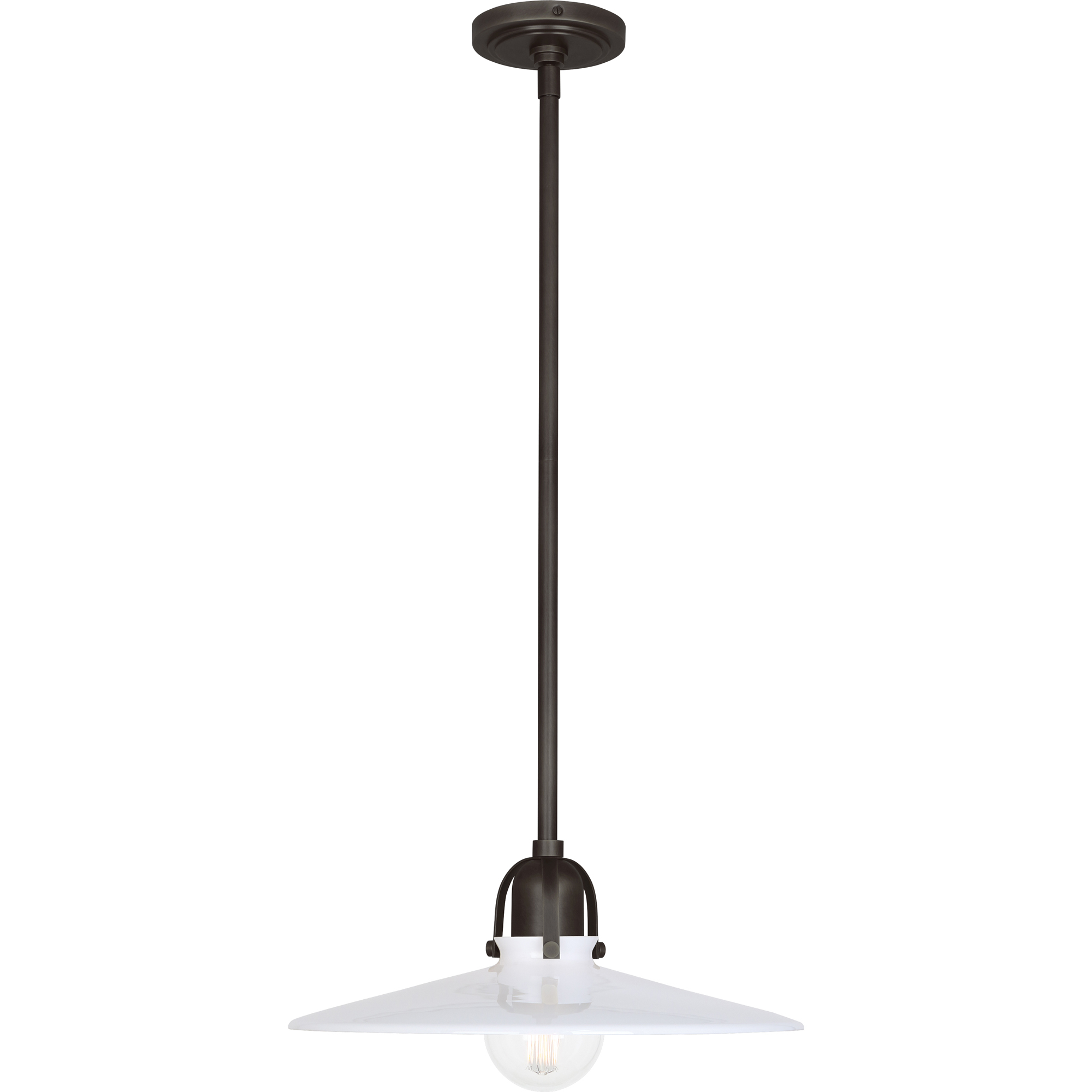 Rico Espinet Arial Pendant Style #Z615