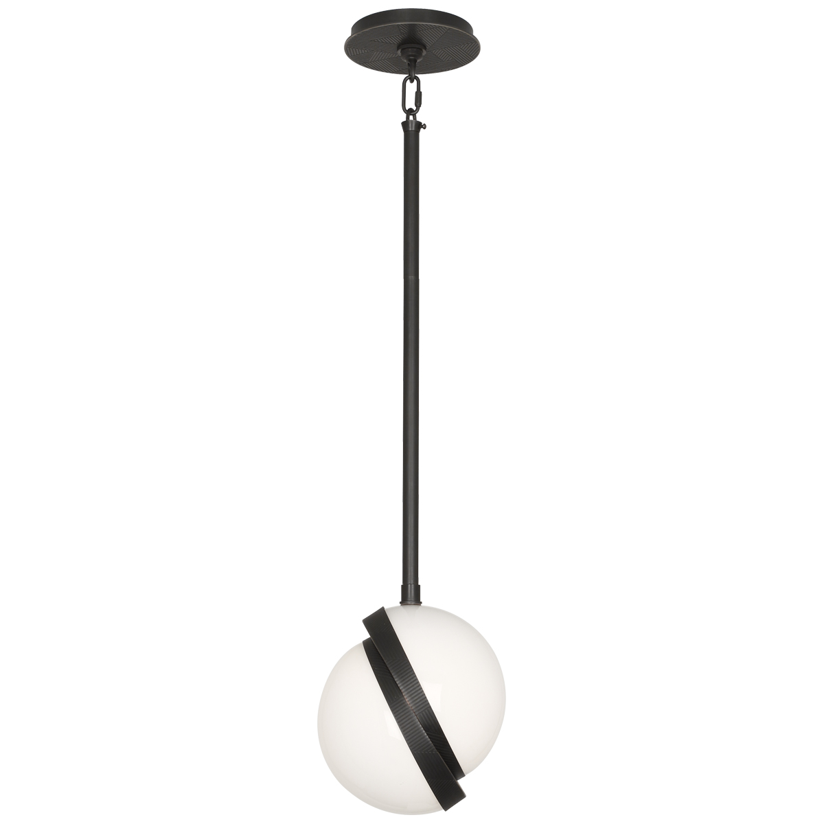 Michael Berman Brut Pendant Style #Z624