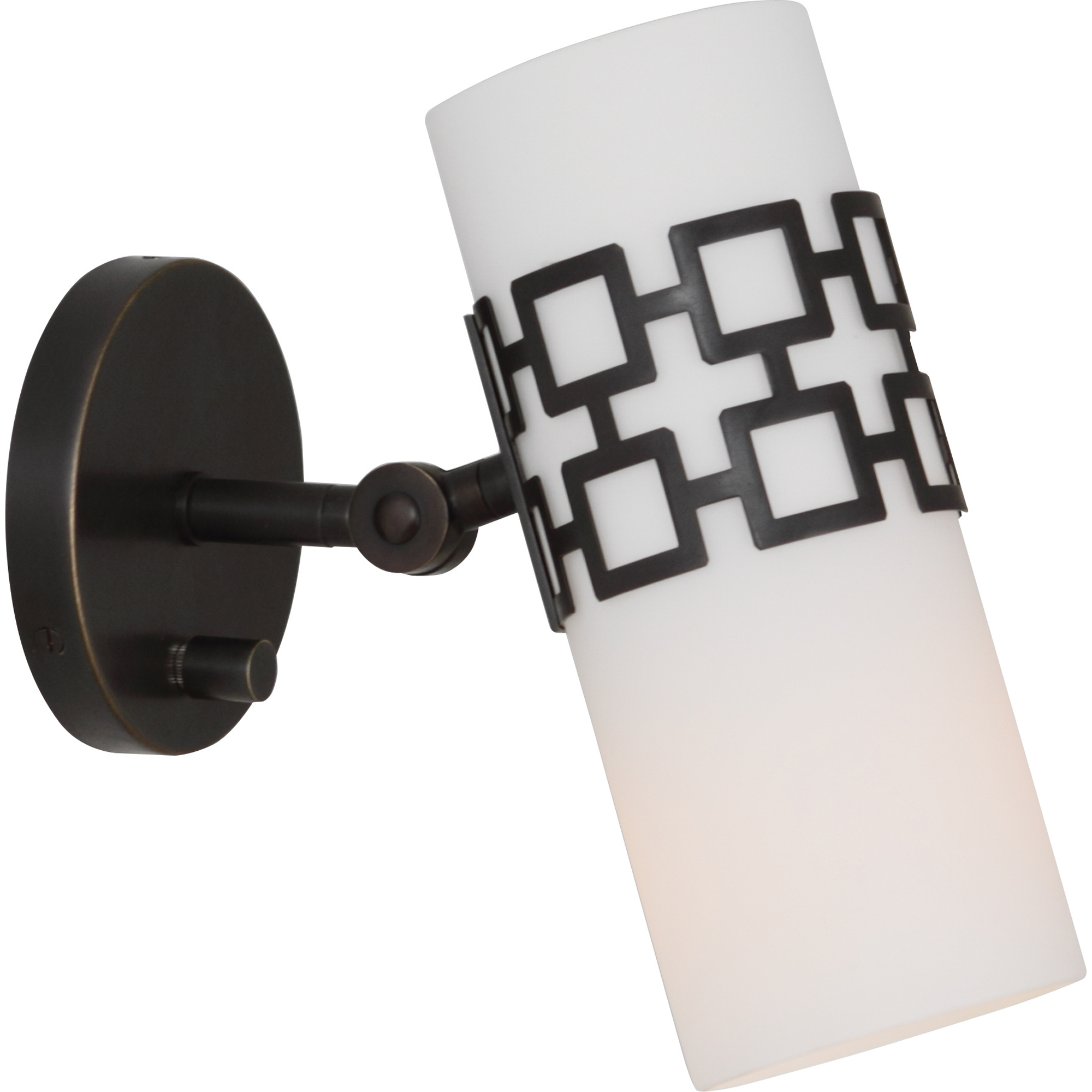 Jonathan Adler Parker Wall Sconce Jonathan Adler Parker Wall Sconce