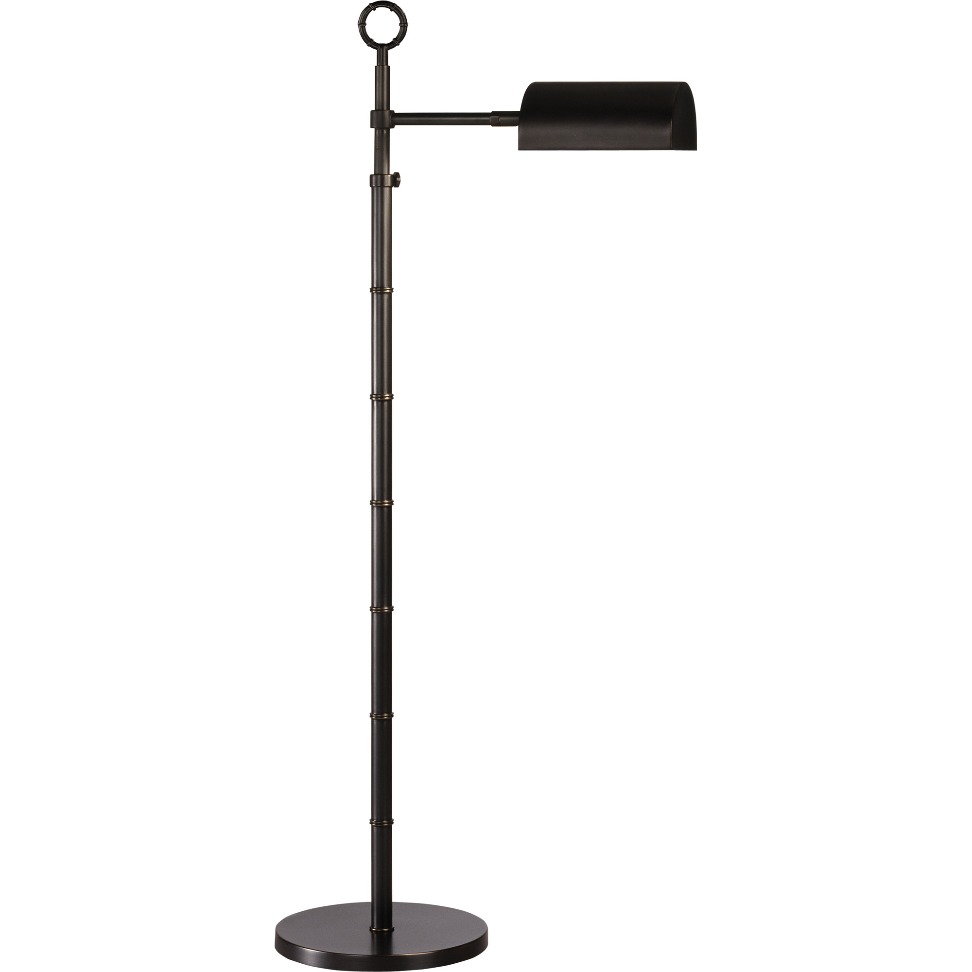 Jonathan Adler Meurice Floor Lamp
