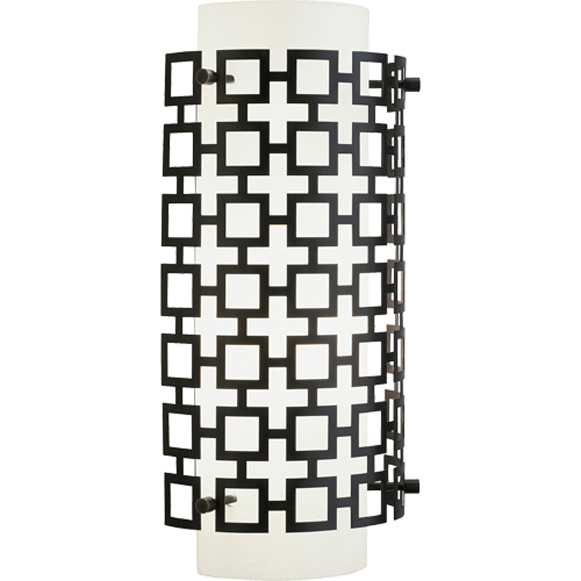 Jonathan Adler Parker Wall Sconce Jonathan Adler Parker Wall Sconce