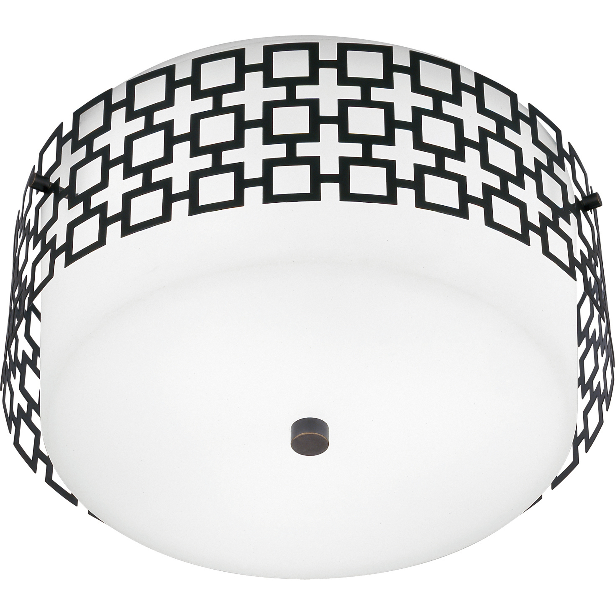 Jonathan adler discount flush mount