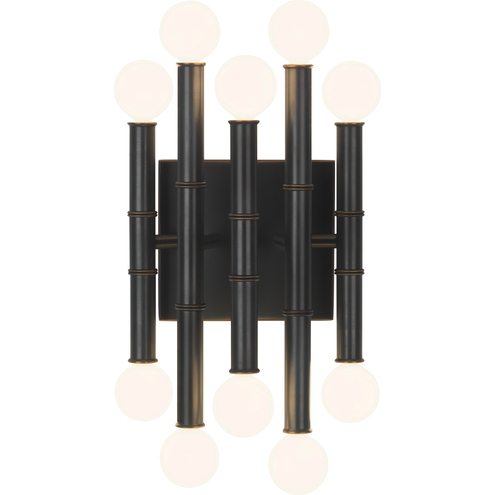 Jonathan adler meurice store