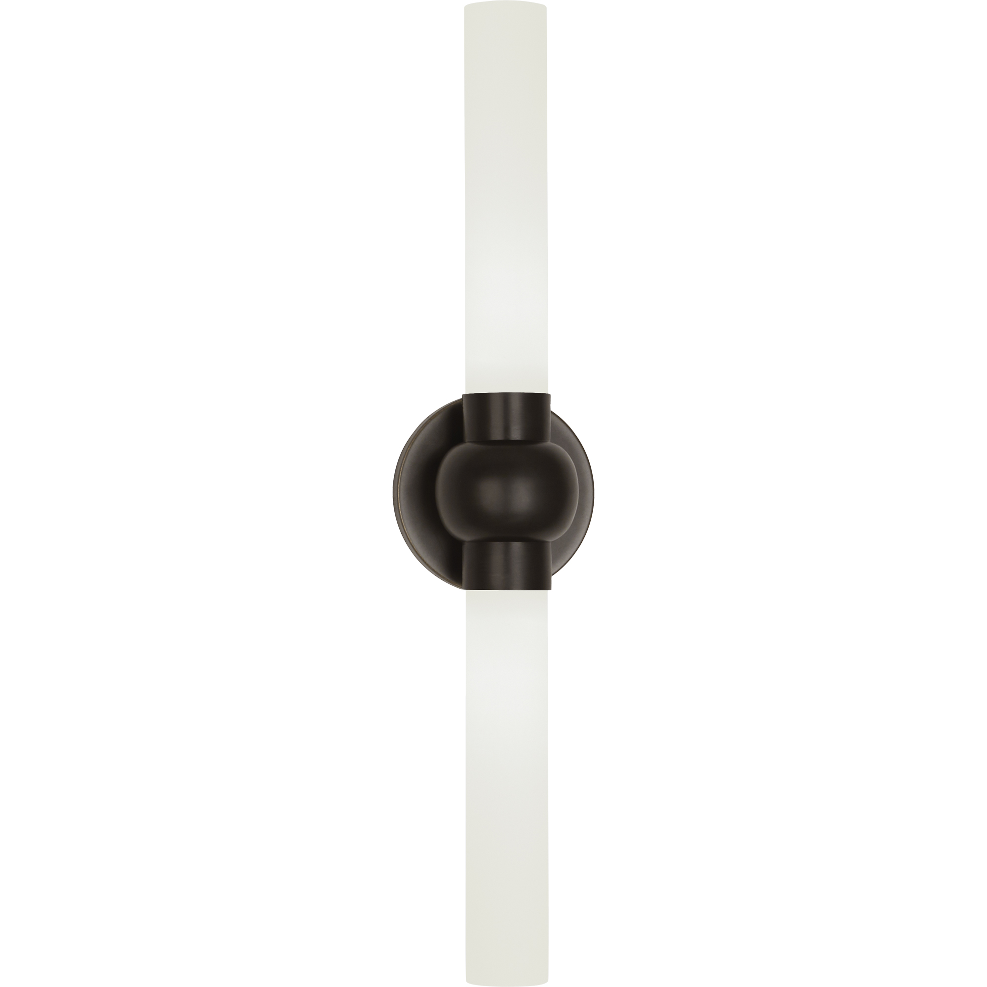 Daphne Wall Sconce Style #Z6900