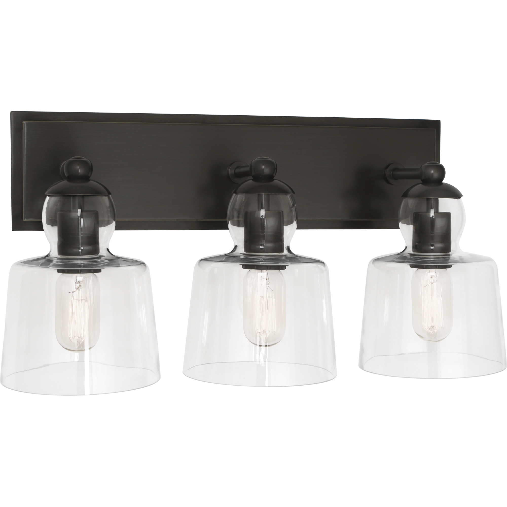 Albert Wall Sconce Albert Wall Sconce