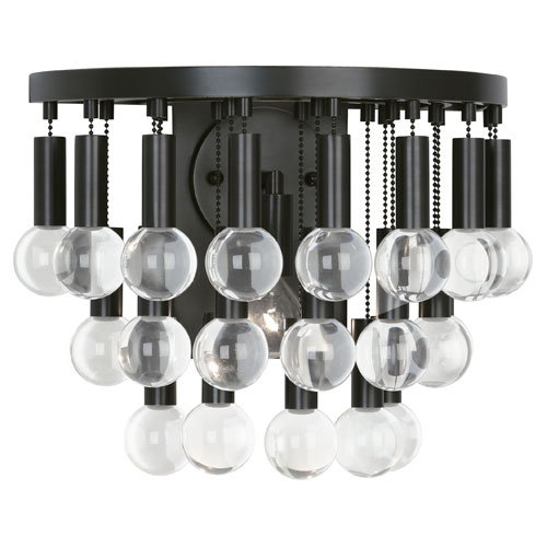 Jonathan Adler Milano Wall Sconce Jonathan Adler Milano Wall Sconce
