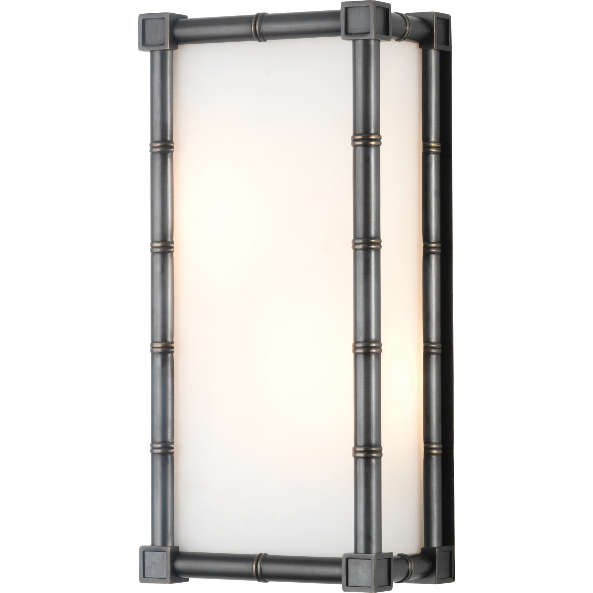 Jonathan Adler Meurice Wall Lamp Jonathan Adler Meurice Wall Lamp
