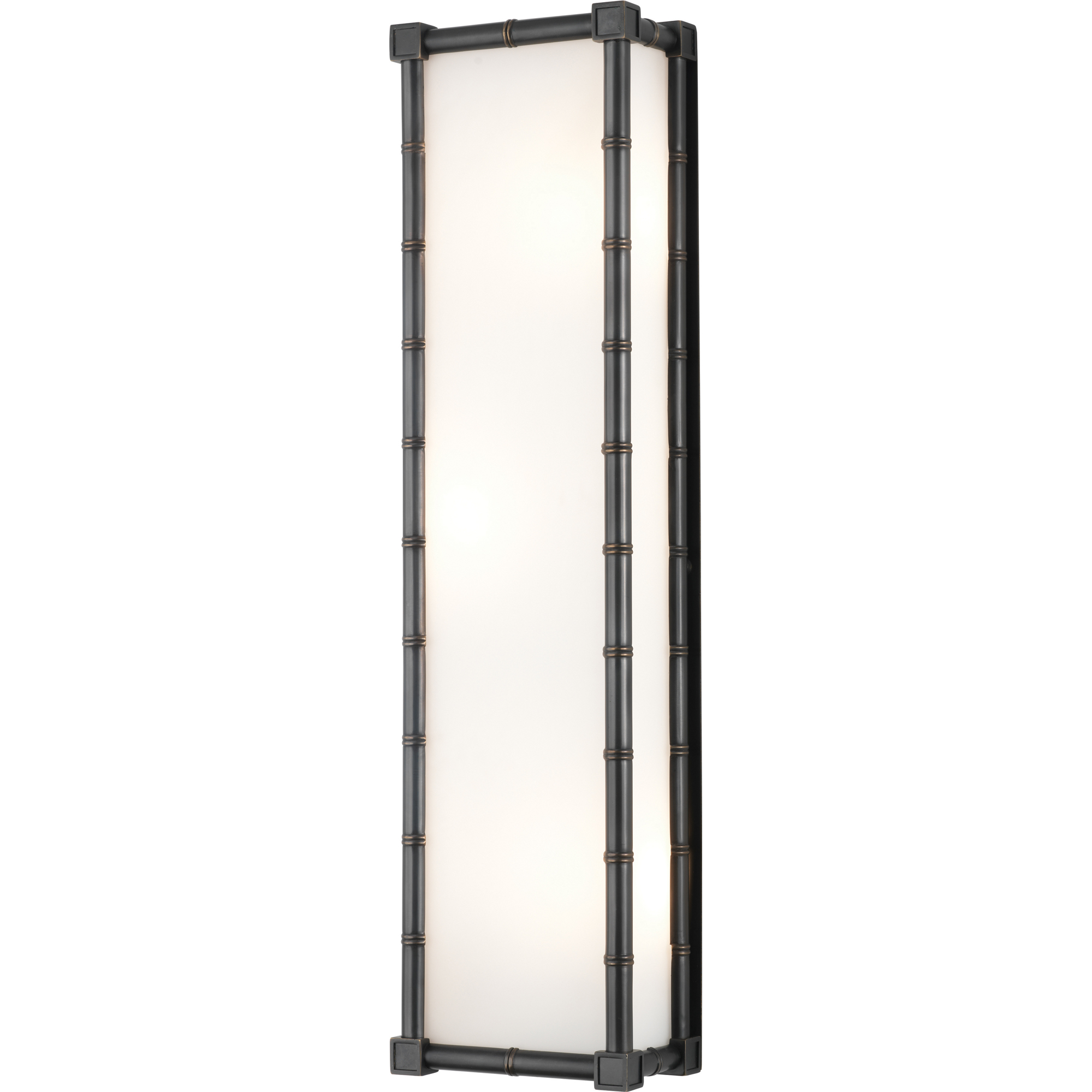 Jonathan Adler Meurice Wall Lamp Jonathan Adler Meurice Wall Lamp