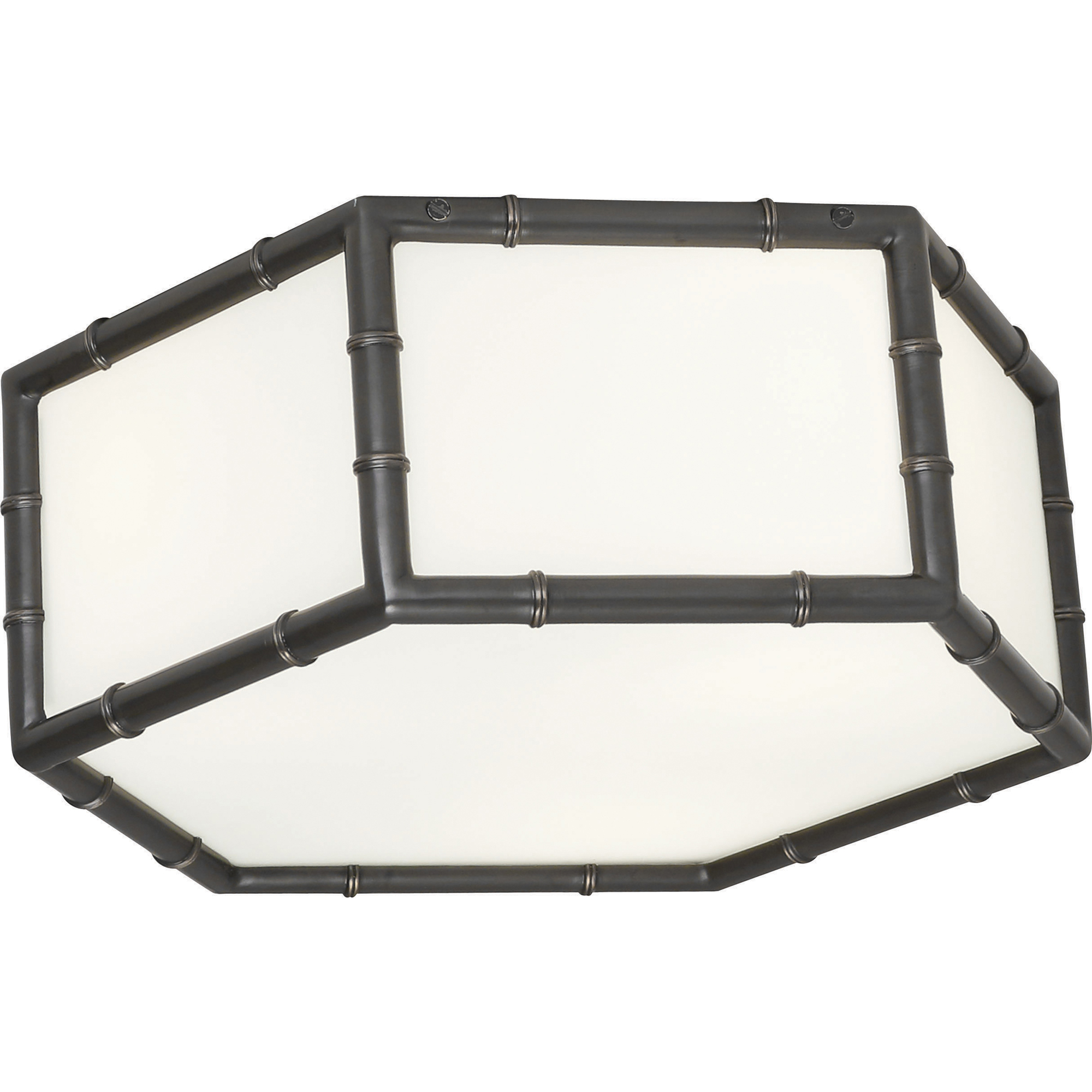Jonathan Adler Meurice Flushmount Jonathan Adler Meurice Flushmount