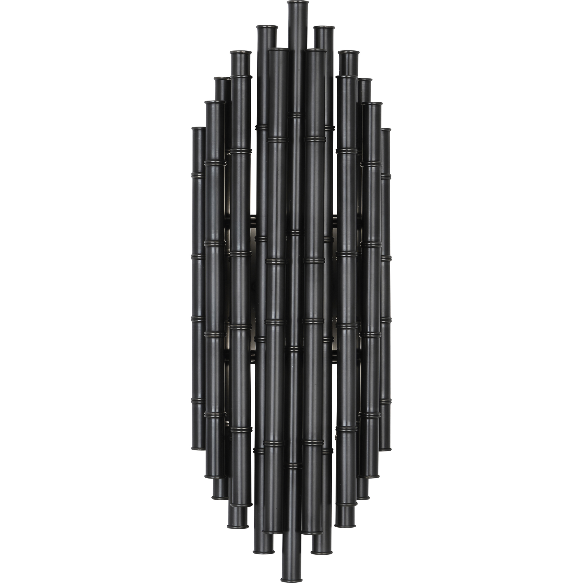 Jonathan Adler Meurice Wall Sconce Jonathan Adler Meurice Wall Sconce