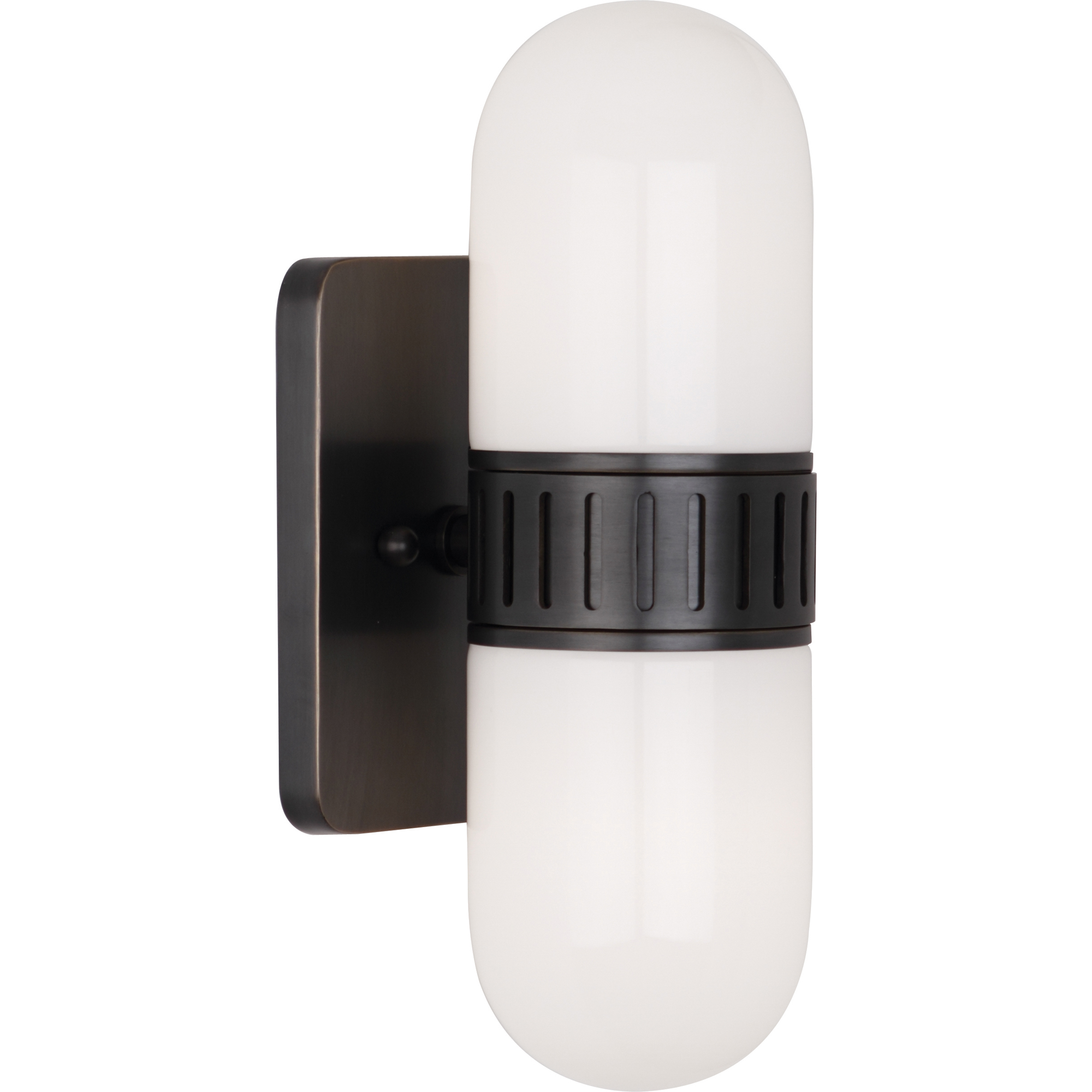 Jonathan Adler Rio Wall Sconce Jonathan Adler Rio Wall Sconce