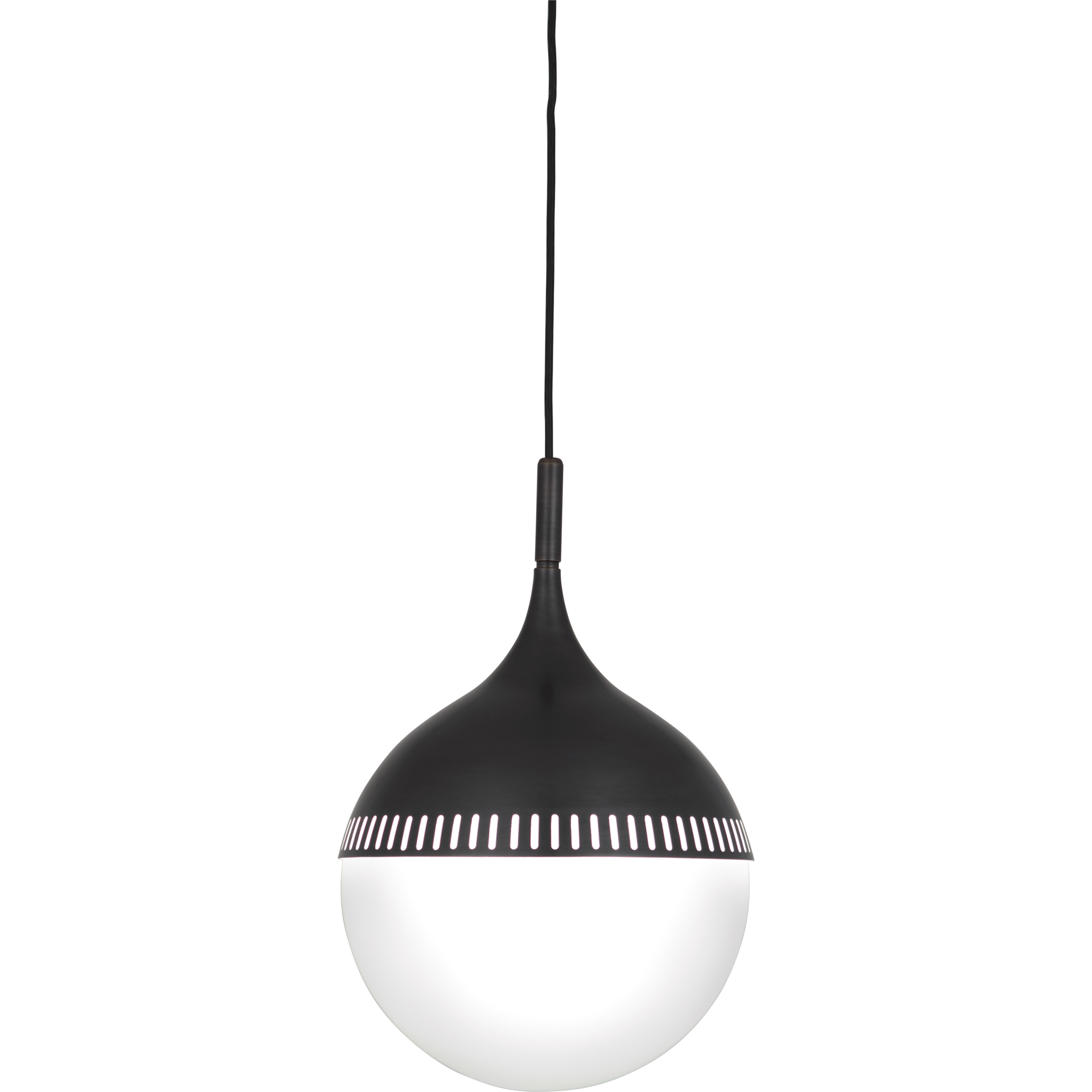 Jonathan Adler Rio Pendant Jonathan Adler Rio Pendant